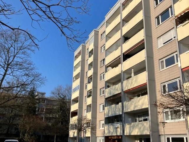 3 Schlafzimmer Wohnung Karlsruhe Deutschland 102758274