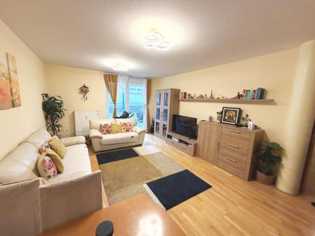 3 Schlafzimmer Wohnung Karlsruhe Deutschland 102849914