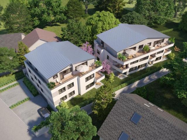 3 Schlafzimmer Wohnung Karlsruhe Deutschland 104804211