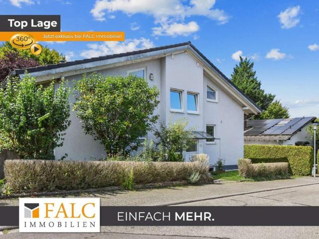 3 Schlafzimmer Wohnung Karlsruhe Deutschland LS99515418