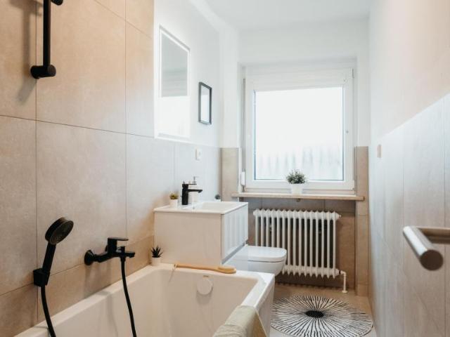 3 Schlafzimmer Wohnung Kaufbeuren Deutschland 103544113