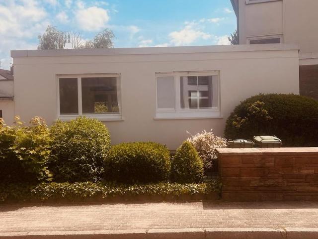 3 Schlafzimmer Wohnung Kehl Deutschland 104942391