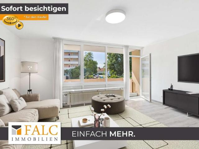 3 Schlafzimmer Wohnung Kehl Deutschland 96847568
