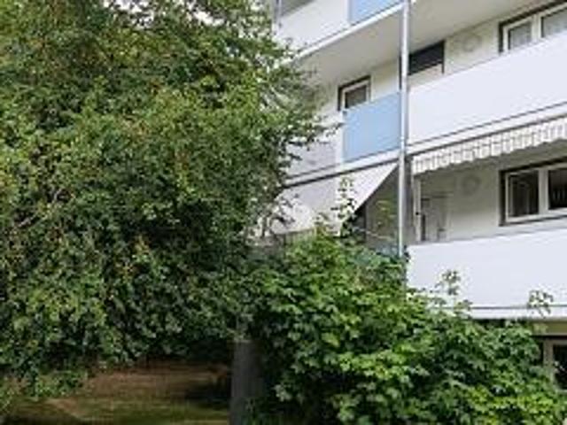 3 Schlafzimmer Wohnung Kehl Deutschland LS104843992