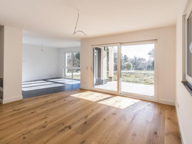 3 Schlafzimmer Wohnung Kelkheim Taunus Kelkheim Taunus 103030069