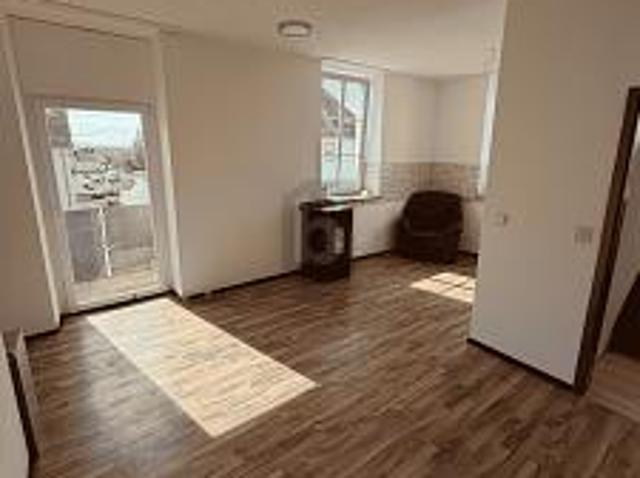 3 Schlafzimmer Wohnung Kellmünz Kellmünz 105744173