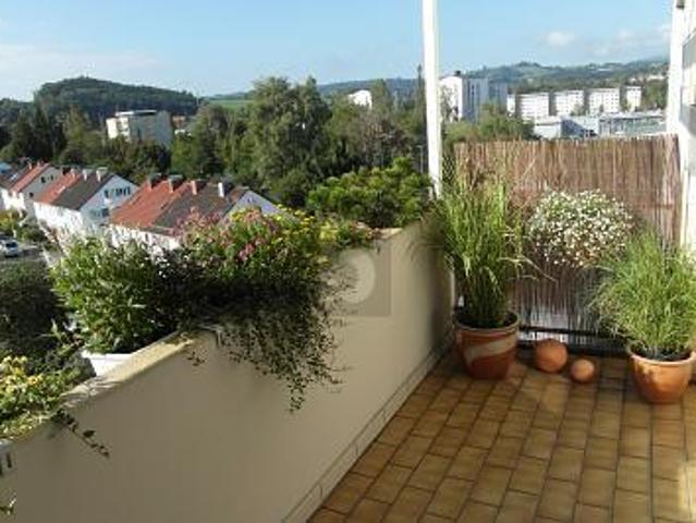 3 Schlafzimmer Wohnung Kempten Deutschland 103570580