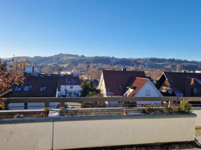 3 Schlafzimmer Wohnung Kempten Deutschland 103586921