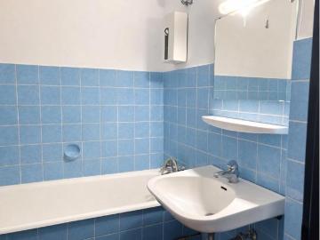 3 Schlafzimmer Wohnung Kerpen Deutschland 103391564