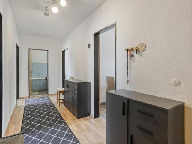 3 Schlafzimmer Wohnung Kerpen Deutschland 104825971