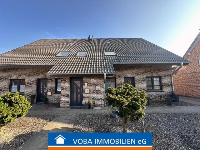 3 Schlafzimmer Wohnung Kevelaer Deutschland 101991079