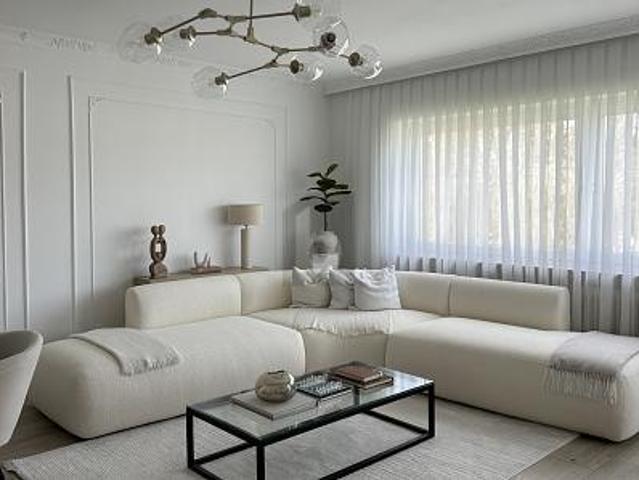 3 Schlafzimmer Wohnung Kippenheim Kippenheim 105974737