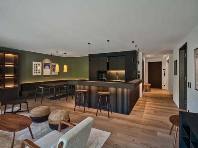 3 Schlafzimmer Wohnung Kirchberg In Tirol Tirol 102956025