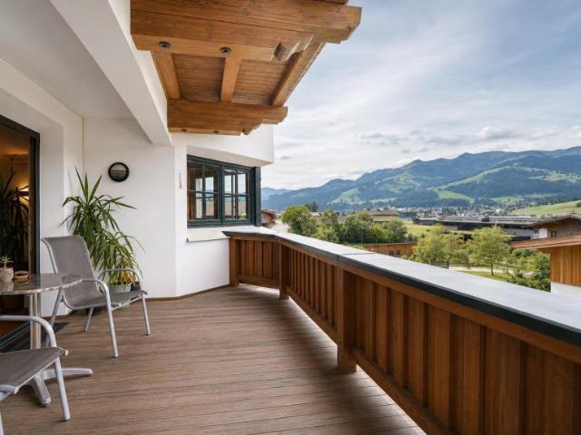 3 Schlafzimmer Wohnung Kirchberg In Tirol Kirchberg In Tirol 105083367