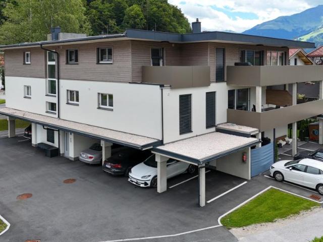 3 Schlafzimmer Wohnung Kirchdorf In Tirol Kirchdorf In Tirol 105083369