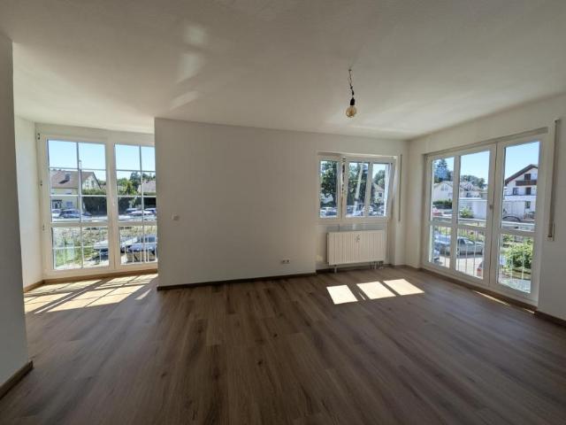 3 Schlafzimmer Wohnung Kirchseeon Deutschland 104646423