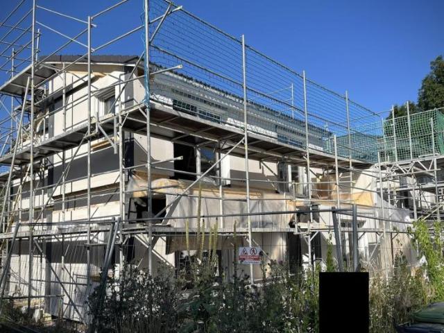 3 Schlafzimmer Wohnung Kirchseeon Deutschland LS104843769
