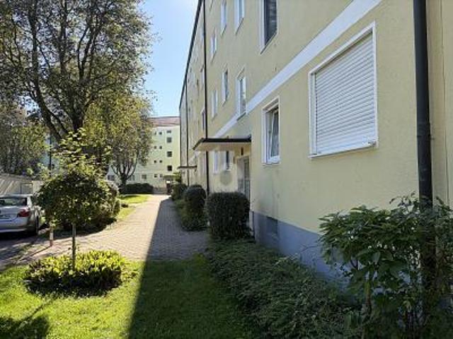 3 Schlafzimmer Wohnung Kirchseeon Kirchseeon 105744135
