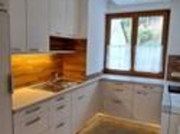 3 Schlafzimmer Wohnung Kitzbühel AUT 101214447