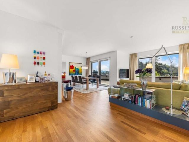 3 Schlafzimmer Wohnung Klagenfurt,09.Bez.:Annabichl Klagenfurt,09.Bez.:Annabichl LS104990047