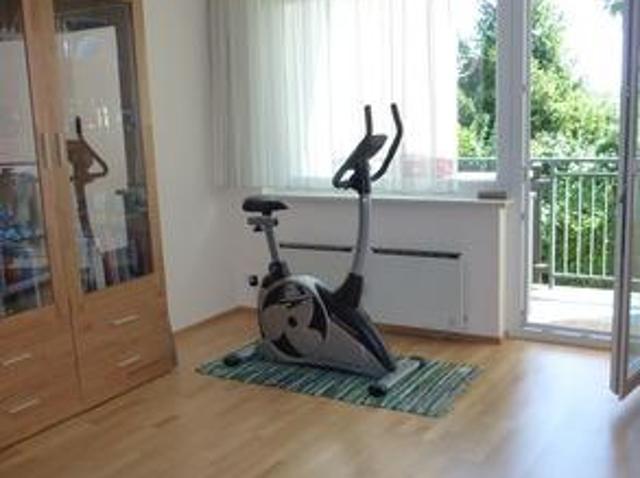 3 Schlafzimmer Wohnung Klagenfurt Am Wörthersee AUT LS105227618
