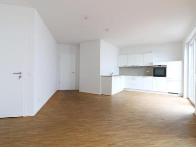 3 Schlafzimmer Wohnung Klagenfurt AUT LS104228080