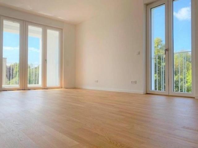 3 Schlafzimmer Wohnung Klagenfurt AUT LS102251273