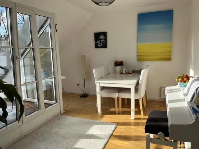 3 Schlafzimmer Wohnung Klagenfurt AUT LS102590585
