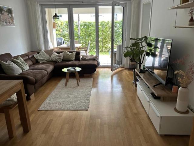 3 Schlafzimmer Wohnung Klagenfurt AUT LS102665612