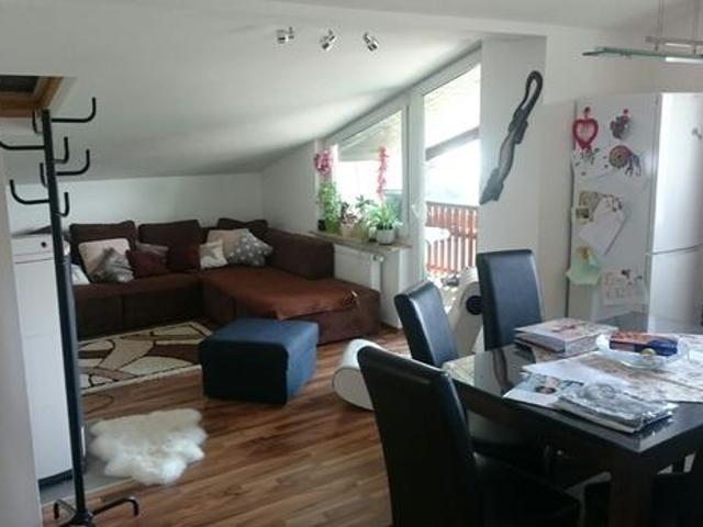 3 Schlafzimmer Wohnung Klagenfurt AUT LS103182380