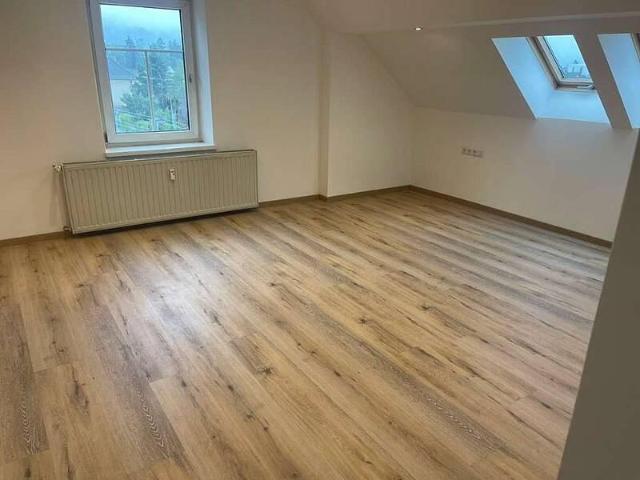 3 Schlafzimmer Wohnung Klagenfurt AUT LS103925234