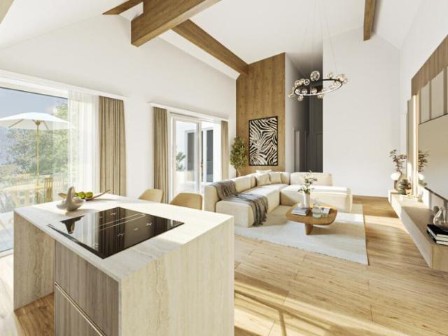 3 Schlafzimmer Wohnung Klagenfurt Klagenfurt 104990084
