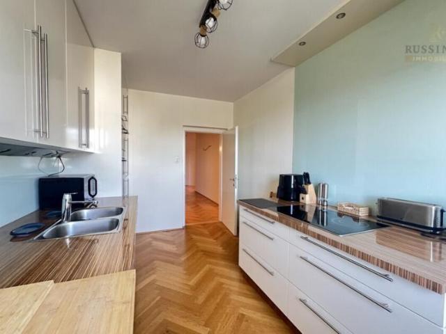 3 Schlafzimmer Wohnung Klagenfurt Klagenfurt 104990087