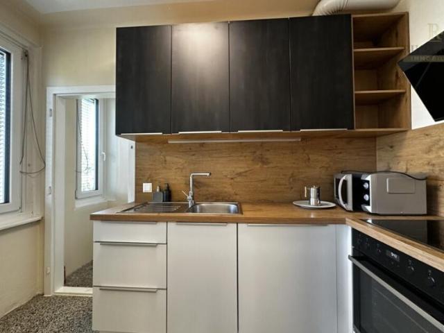 3 Schlafzimmer Wohnung Klagenfurt Klagenfurt LS104989993