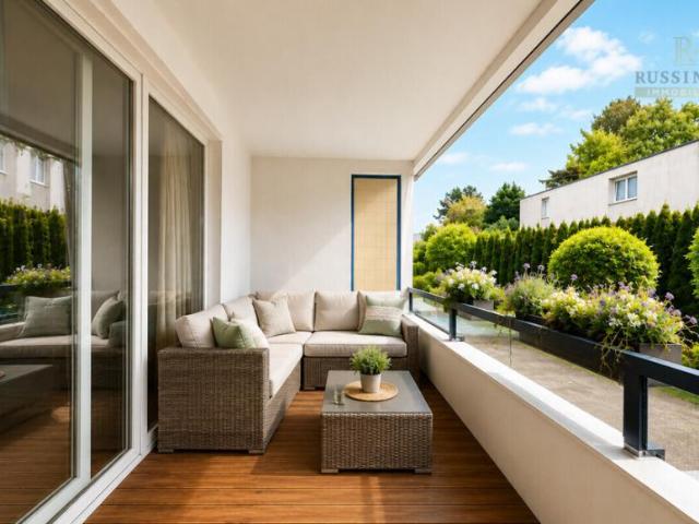 3 Schlafzimmer Wohnung Klagenfurt Klagenfurt LS104990042