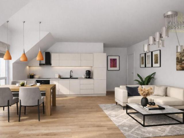 3 Schlafzimmer Wohnung Klagenfurt Klagenfurt LS104990056