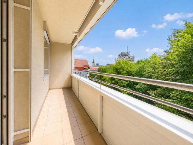 3 Schlafzimmer Wohnung Klagenfurt Österreich 104942872