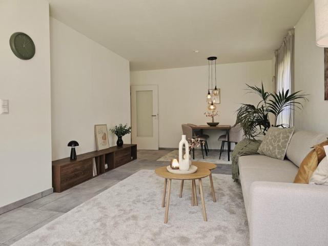 3 Schlafzimmer Wohnung Klein Rönnau Deutschland 102851434