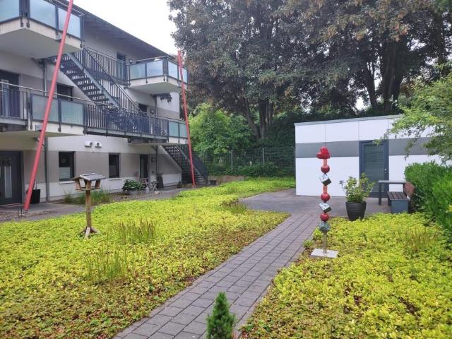 3 Schlafzimmer Wohnung Kleve Deutschland 104942231