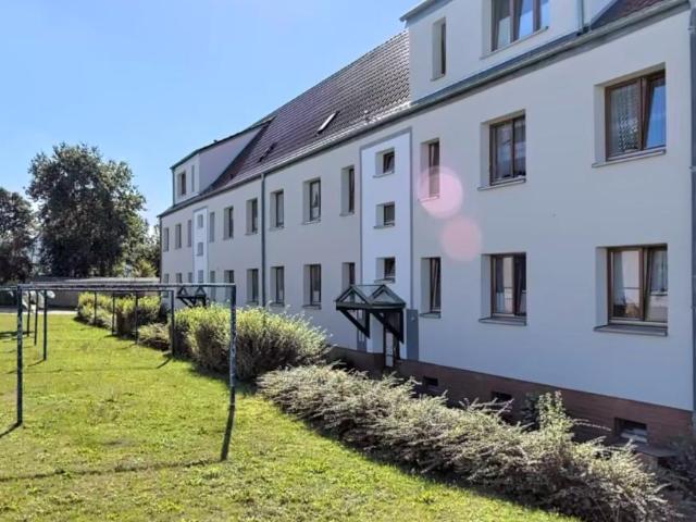 3 Schlafzimmer Wohnung Klütz Deutschland 103741007