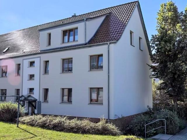 3 Schlafzimmer Wohnung Klütz Deutschland 104436995