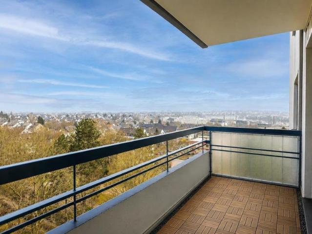 3 Schlafzimmer Wohnung Koblenz Deutschland 104537084