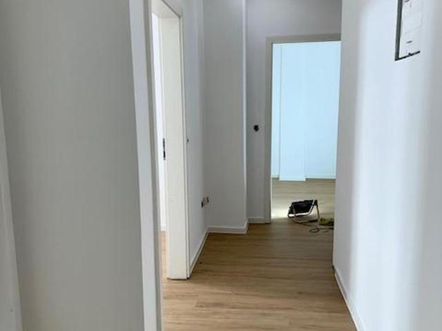 3 Schlafzimmer Wohnung Koblenz Deutschland 104804825