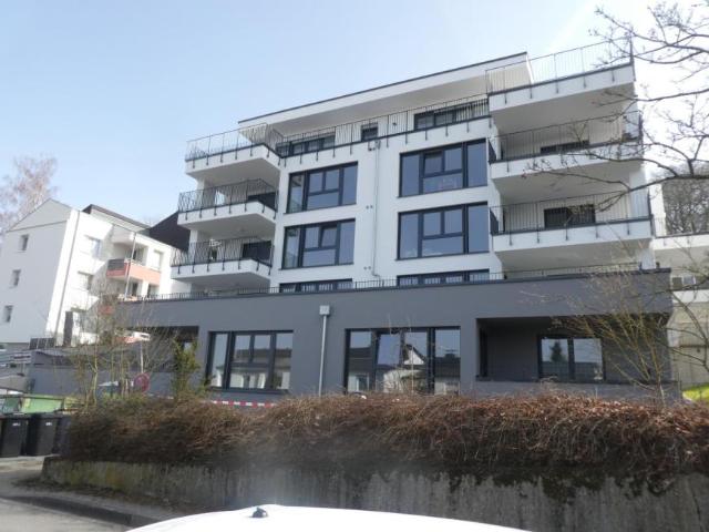 3 Schlafzimmer Wohnung Koblenz Deutschland 101000215