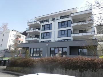 3 Schlafzimmer Wohnung Koblenz Deutschland 101000217