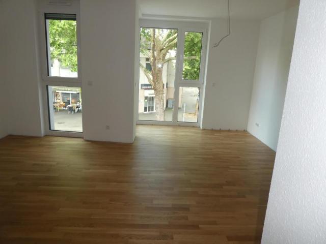 3 Schlafzimmer Wohnung Koblenz Deutschland 94294151