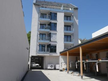 3 Schlafzimmer Wohnung Koblenz Deutschland 94294152