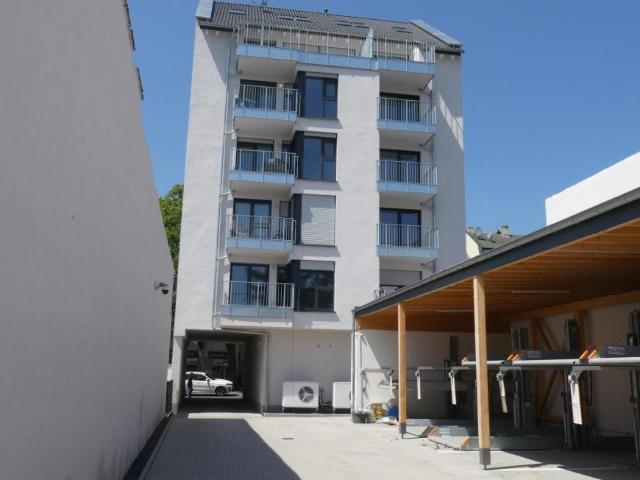 3 Schlafzimmer Wohnung Koblenz Deutschland 94294154