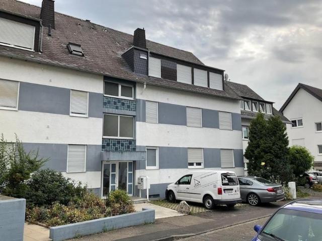 3 Schlafzimmer Wohnung Koblenz Deutschland LS104896392