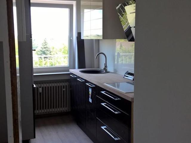 3 Schlafzimmer Wohnung Köln Deutschland 104228543